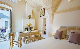 Suite Pasqà